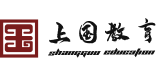 浙江上國教育IT教育教育上岸備考訓(xùn)練輔導(dǎo)中心